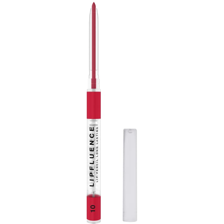 influence-beauty-lipfluence-lip-pencil-10