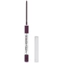 influence-beauty-lipfluence-lip-pencil-12