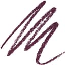 influence-beauty-lipfluence-lip-pencil-12