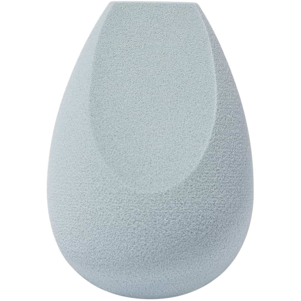 Influence beauty antibacterial makeup sponge