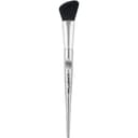 influence-beauty-multifunctional-angled-brush