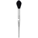 influence-beauty-universal-torch-brush