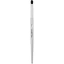 influence-beauty-precise-eyeshadow-brush