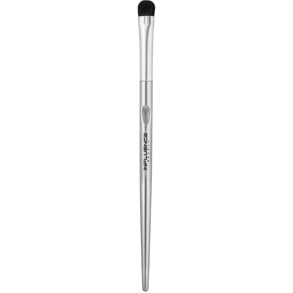 Influence beauty basic eyeshadow brush