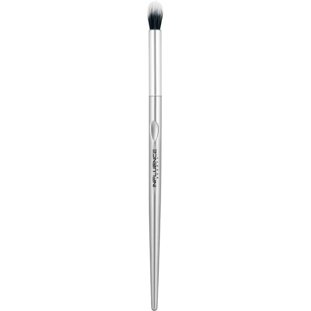 Influence beauty duofibra blending brush