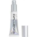 influence-beauty-skin-transformer-cc-cream-00