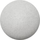 influence-beauty-skin-transformer-cc-cream-00