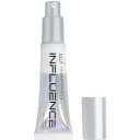 influence-beauty-skin-transformer-cc-cream-15