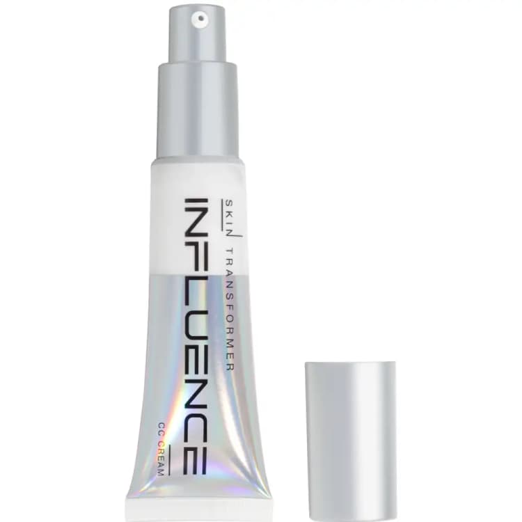 influence-beauty-skin-transformer-cc-cream-15
