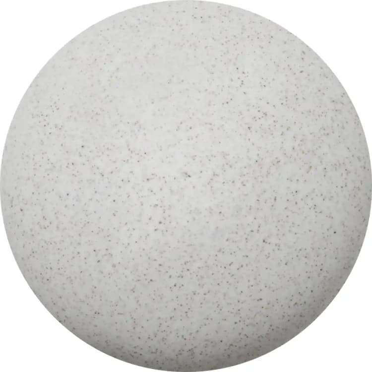 influence-beauty-skin-transformer-cc-cream-15