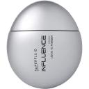 influence-beauty-liquid-to-powder-foundation-01