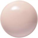 influence-beauty-liquid-to-powder-foundation-01