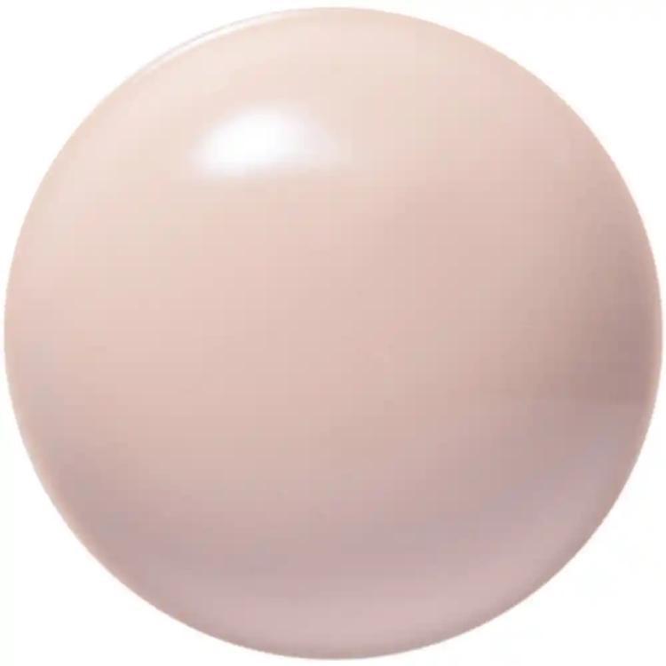 influence-beauty-liquid-to-powder-foundation-01