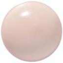 influence-beauty-liquid-to-powder-foundation-02