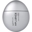 influence-beauty-liquid-to-powder-foundation-03