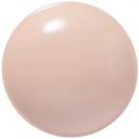 influence-beauty-liquid-to-powder-foundation-03