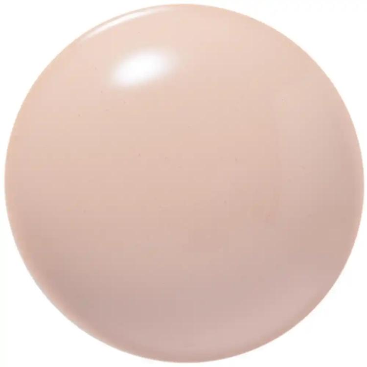 influence-beauty-liquid-to-powder-foundation-03