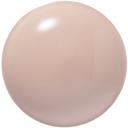 influence-beauty-liquid-to-powder-foundation-04