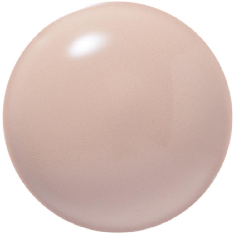 influence-beauty-liquid-to-powder-foundation-04