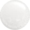 influence-beauty-volume-shot-lip-volumizer-03