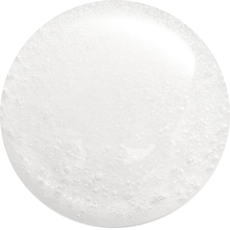 influence-beauty-volume-shot-lip-volumizer-03