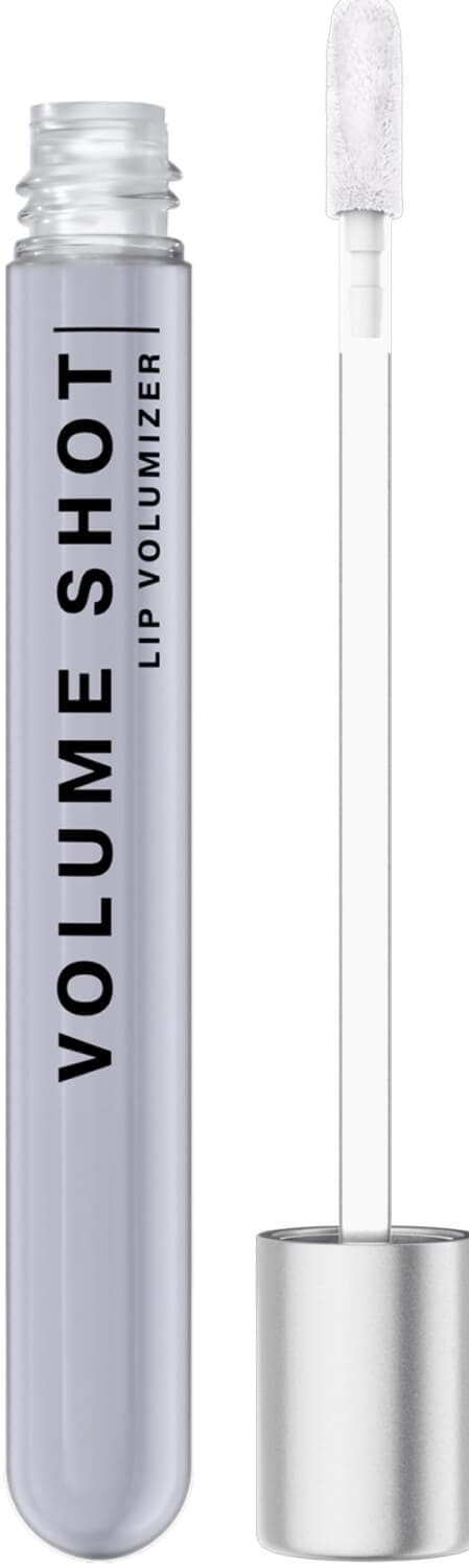 Influence beauty volume shot lip volumizer 03