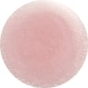 influence-beauty-volume-shot-lip-volumizer-05