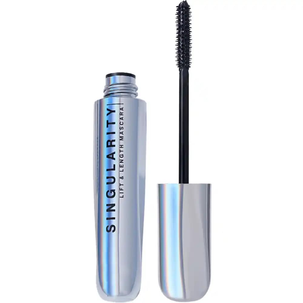 Influence beauty singularity mascara