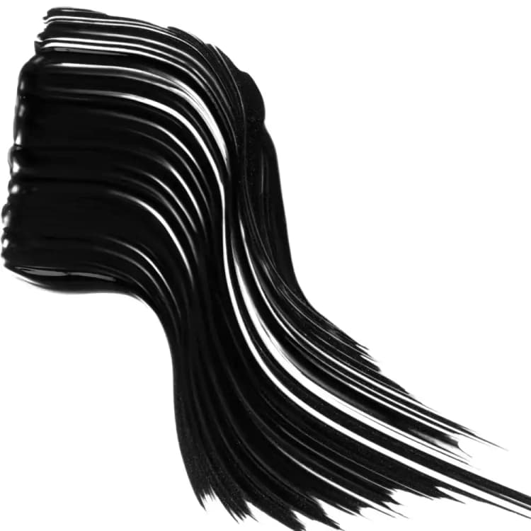 influence-beauty-singularity-mascara