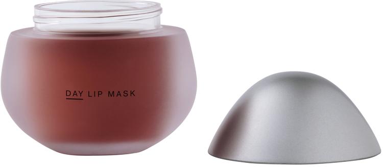 influence-beauty-plumpinator-day-lip-mask