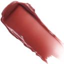 influence-beauty-plumpinator-day-lip-mask