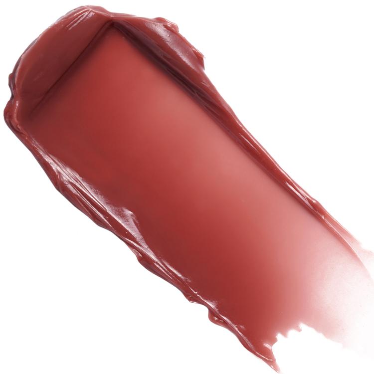 influence-beauty-plumpinator-day-lip-mask