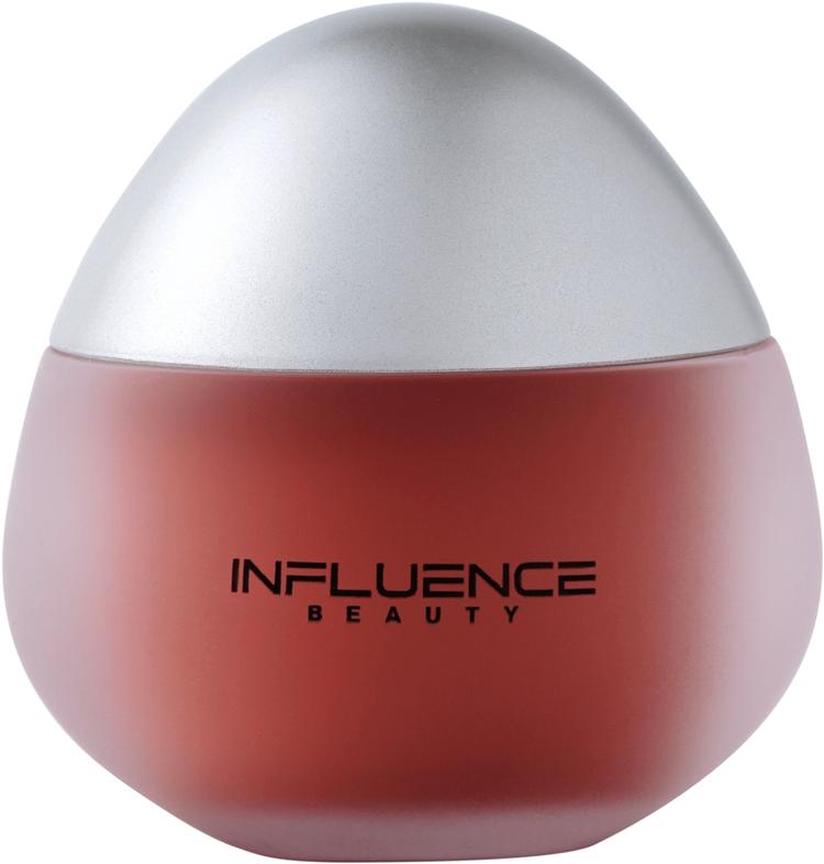 influence-beauty-plumpinator-day-lip-mask
