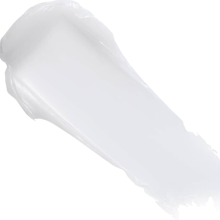 influence-beauty-plumpinator-night-lip-mask