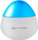 influence-beauty-plumpinator-night-lip-mask