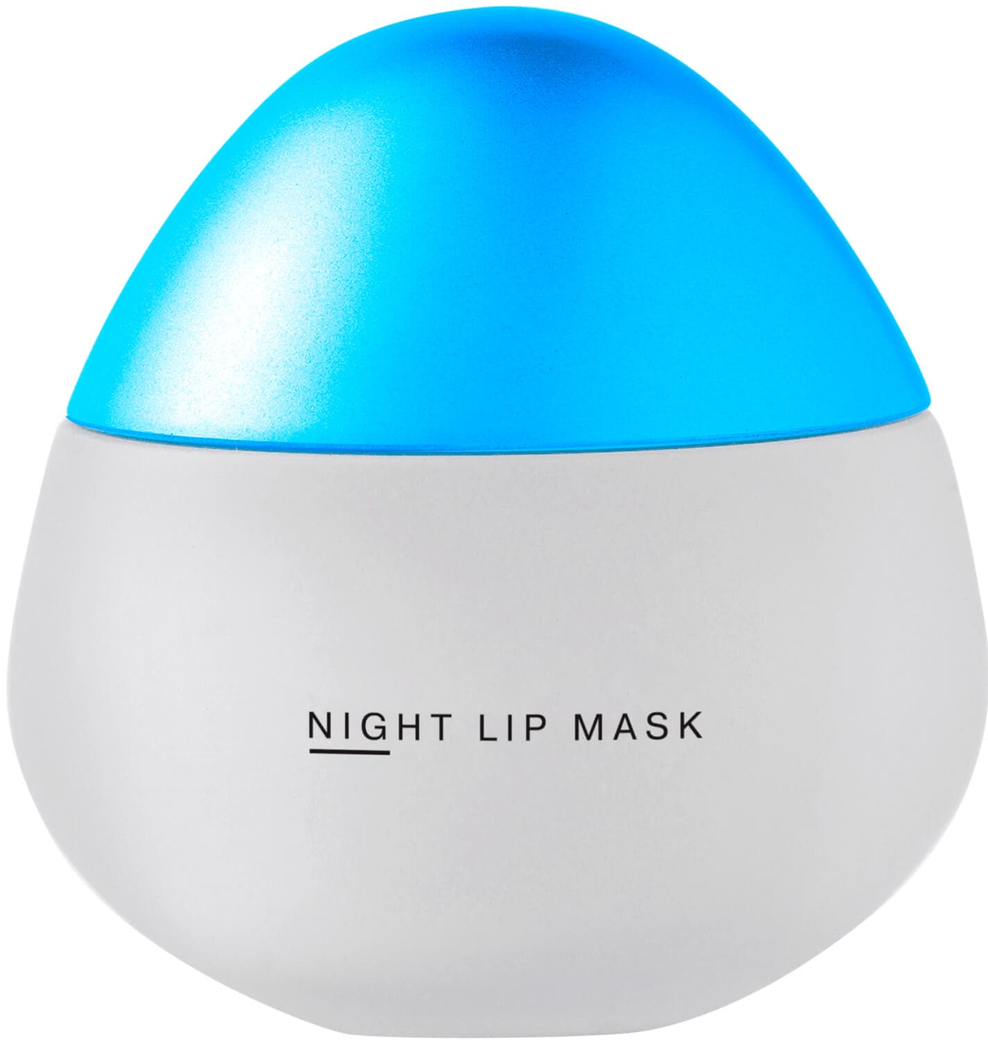 Influence beauty plumpinator night lip mask