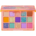 influence-beauty-neuromorph-eyeshadow-palette