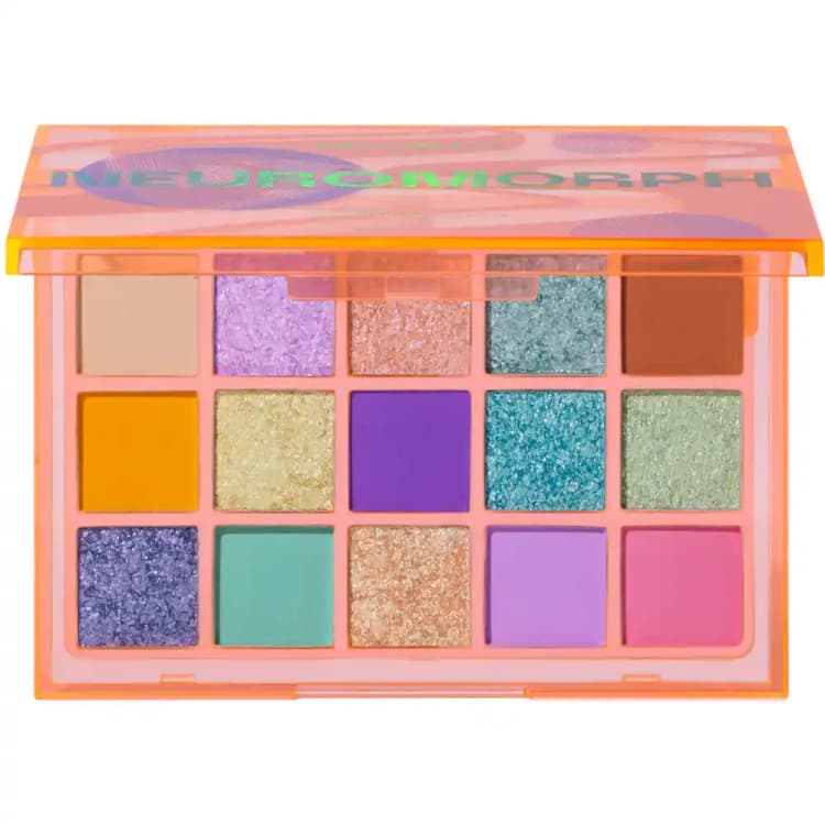 influence-beauty-neuromorph-eyeshadow-palette