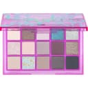 influence-beauty-butterfly-eyeshadow-palette-01