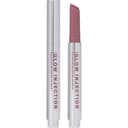 influence-beauty-lipstick-balm-glow-injection-02