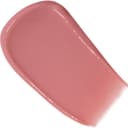 influence-beauty-lipstick-balm-glow-injection-02