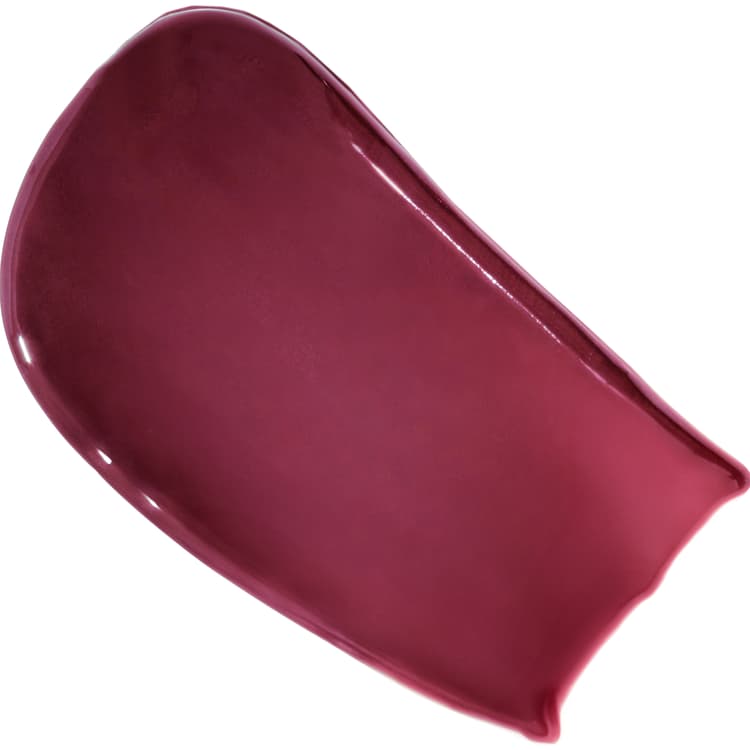 influence-beauty-lipstick-balm-glow-injection-04