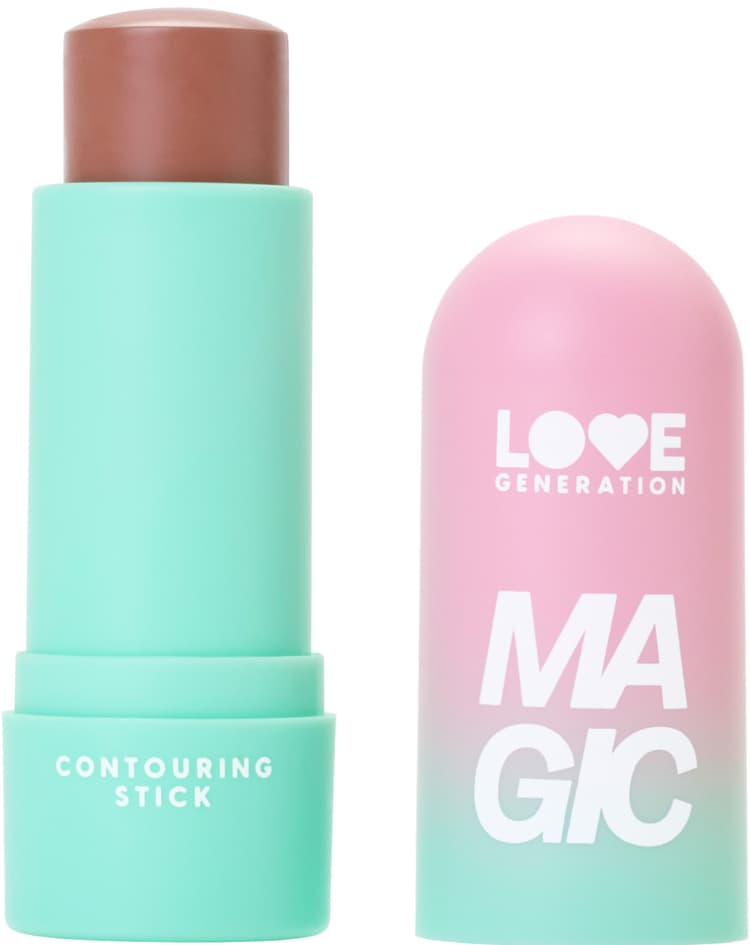 love-generation-magic-contouring-stick-03