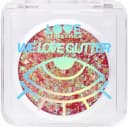 love-generation-we-love-glitter-face-glitter-01