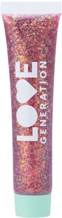 love-generationwe-love-glitter-face-glitter-gel-04