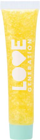 love-generationwe-love-glitter-face-glitter-gel-05