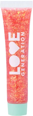 love-generationwe-love-glitter-face-glitter-gel-06