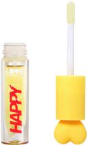 love-generation-happy-lip-oil-02