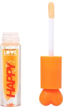 love-generation-happy-lip-oil-03