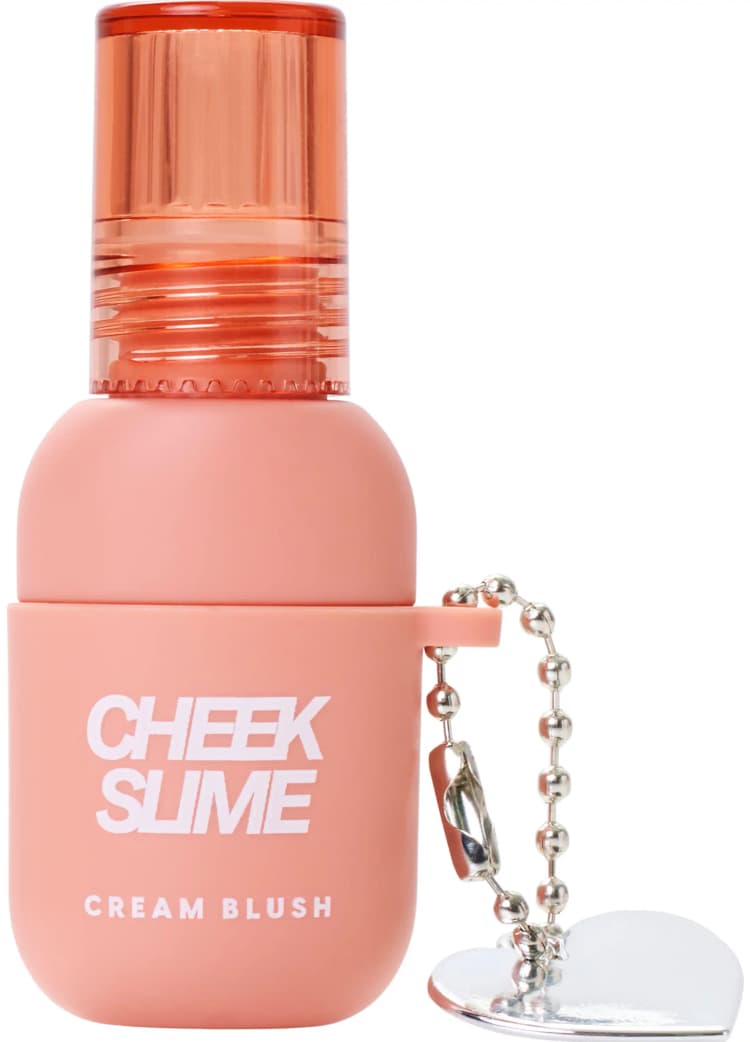 love-generation-cheek-slime-cream-blush-01